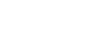 8868体育 LOGO