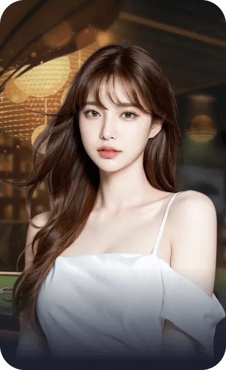 8868体育真人场馆