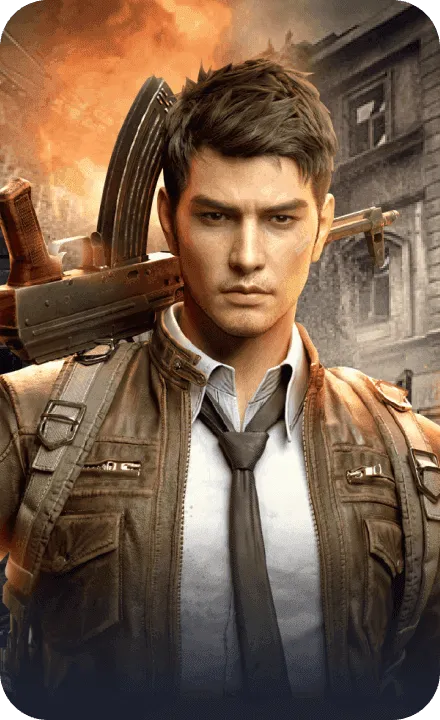 8868体育电竞场馆