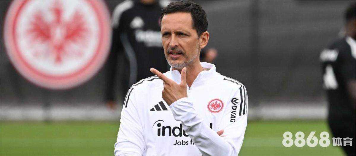 8868体育 - 体育篮球赛报道