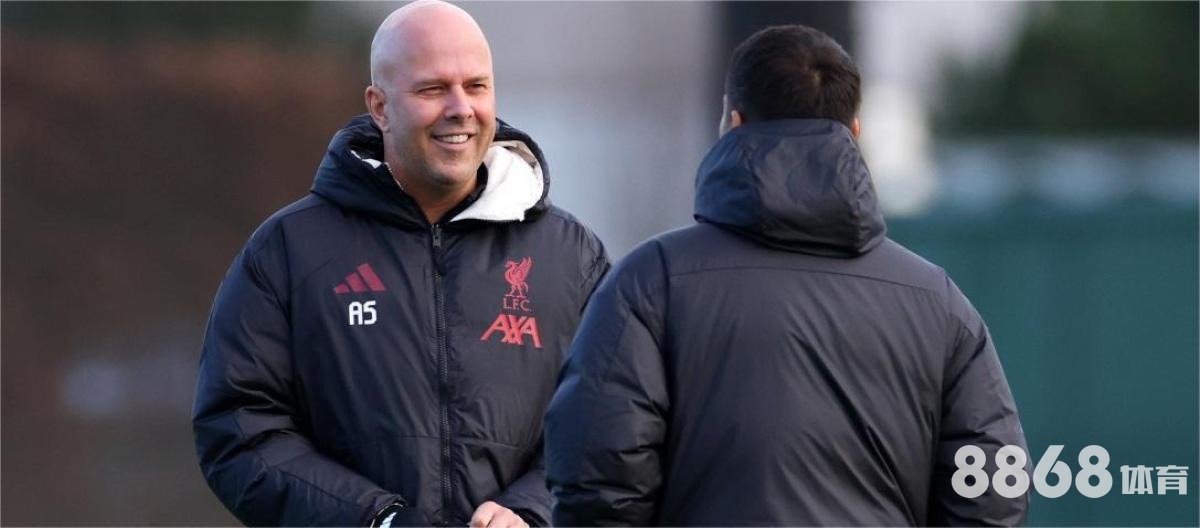 8868体育 - 篮球nba比赛 8868体育 - 篮球nba比赛