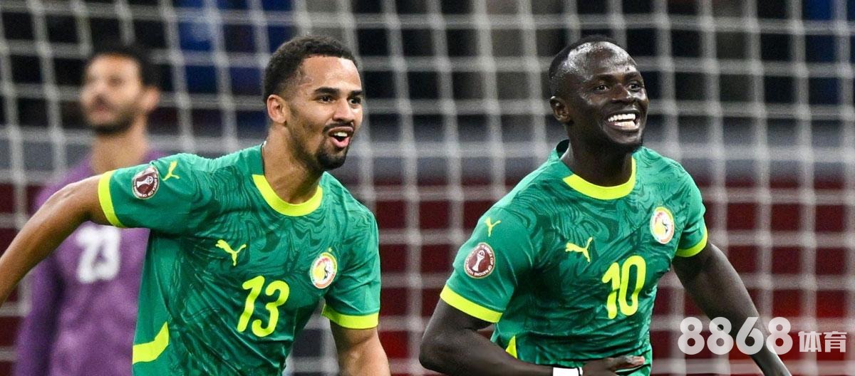 8868体育 - 篮球nba比赛 8868体育 - 篮球nba比赛