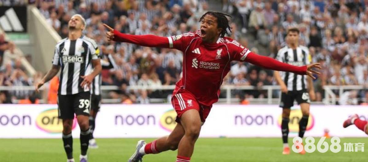 8868体育 - 篮球nba比赛 8868体育 - 篮球nba比赛