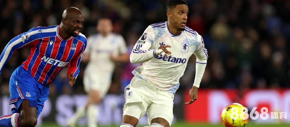 8868体育 - 乒乓球比赛视频直播 8868体育 - 乒乓球比赛视频直播