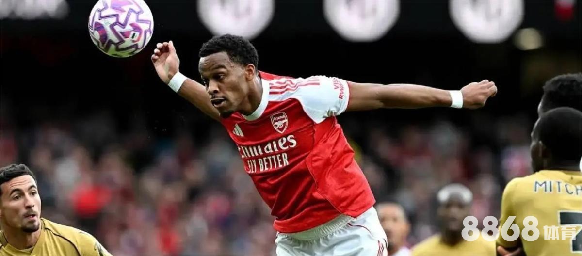 8868体育 - 新赛季曼联