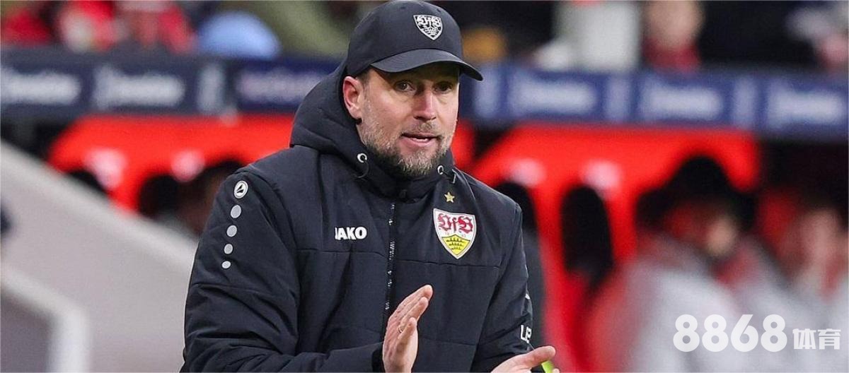 8868体育 - 角球 赔率