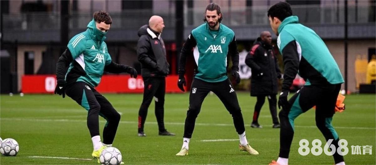 8868体育 - 足球比赛赔率 8868体育 - 足球比赛赔率