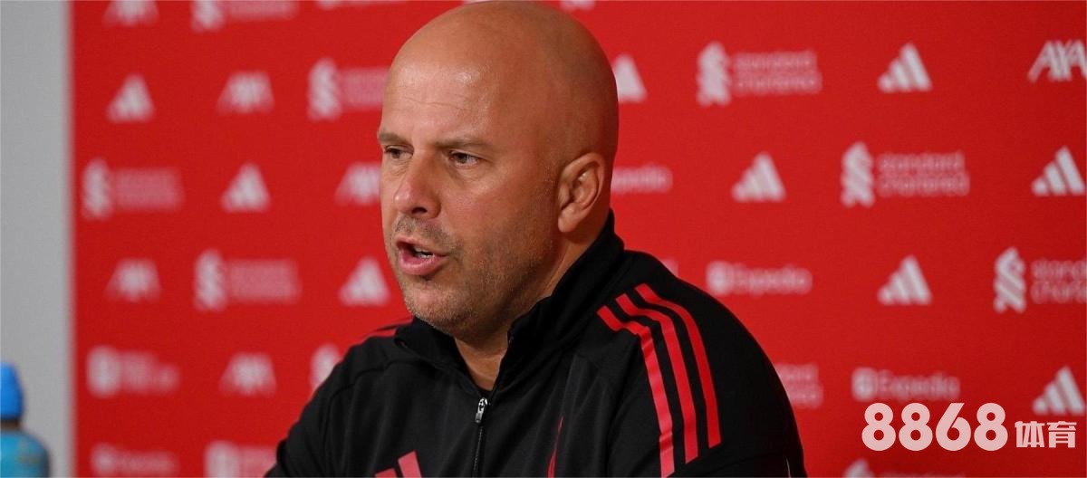 8868体育 - nba发展联盟直播