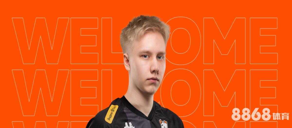 8868体育 - nba发展联盟直播