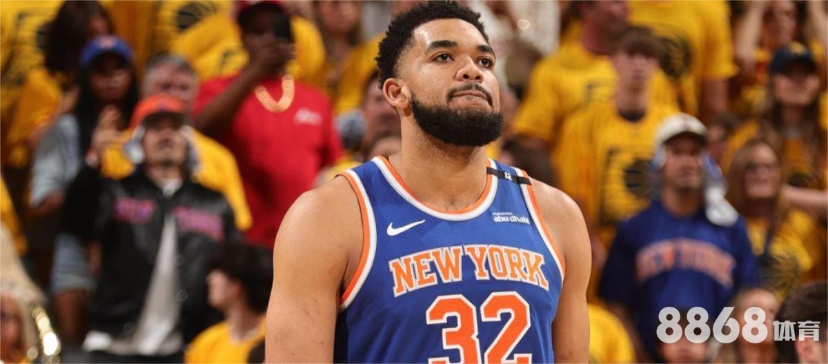 8868体育 - 今晚女排比赛直播几点 8868体育 - 今晚女排比赛直播几点