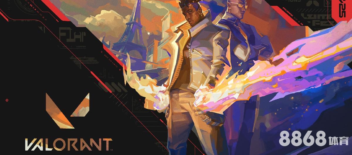 8868体育 - 王治郅nba