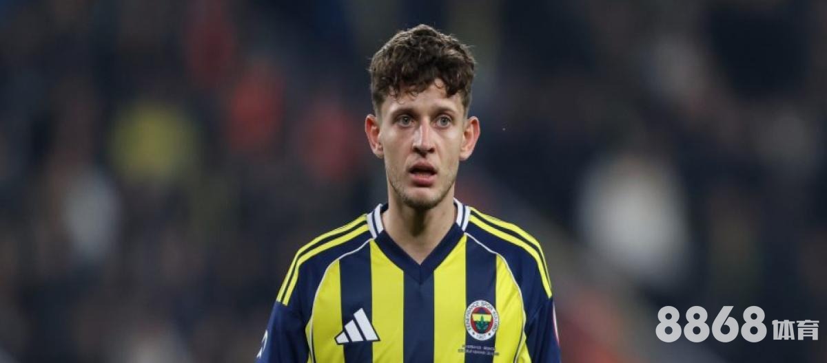 8868体育 - 澳网李娜赔率