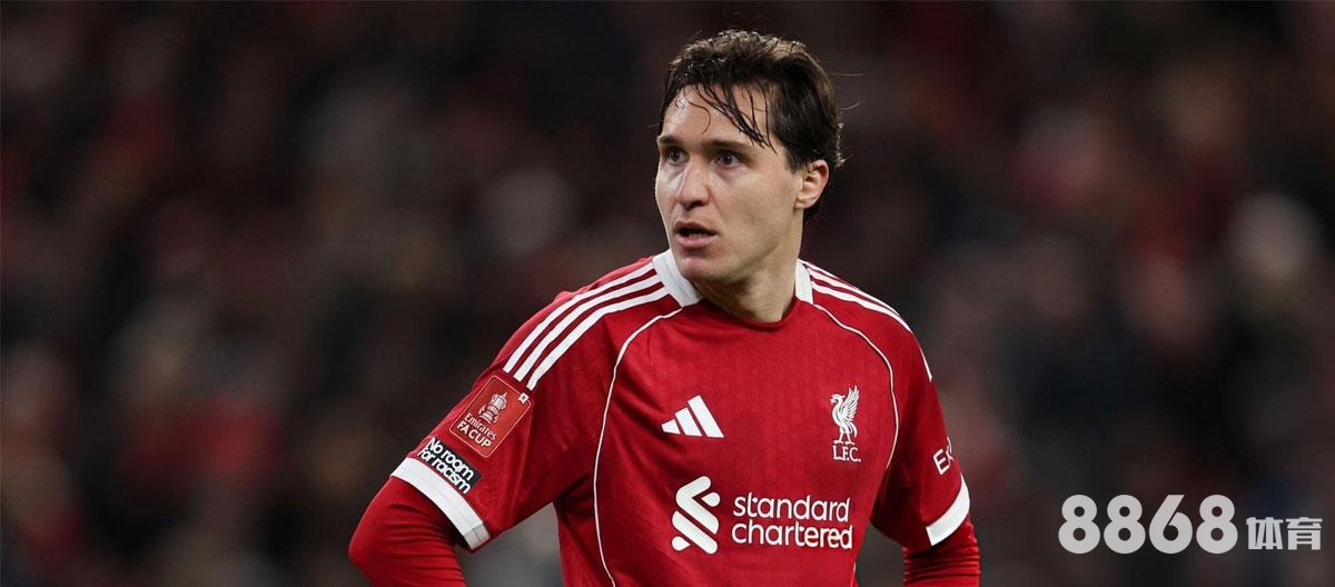 8868体育 - 澳网李娜赔率