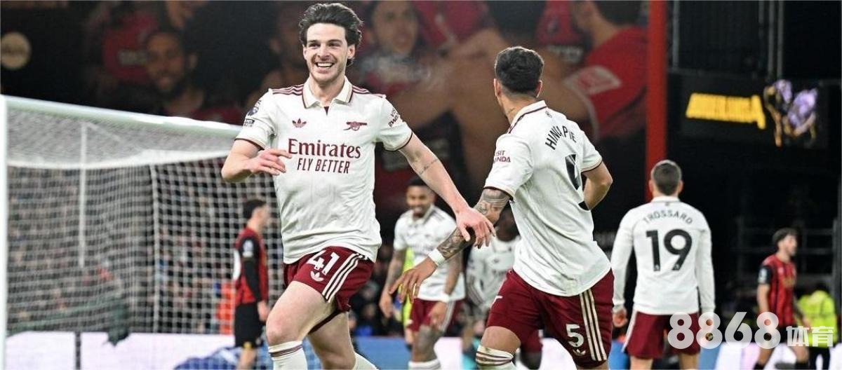 8868体育 - 搞笑足球赛