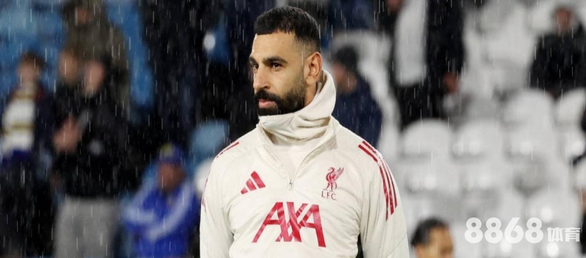 8868体育 - 10月9号冲刺新赛季