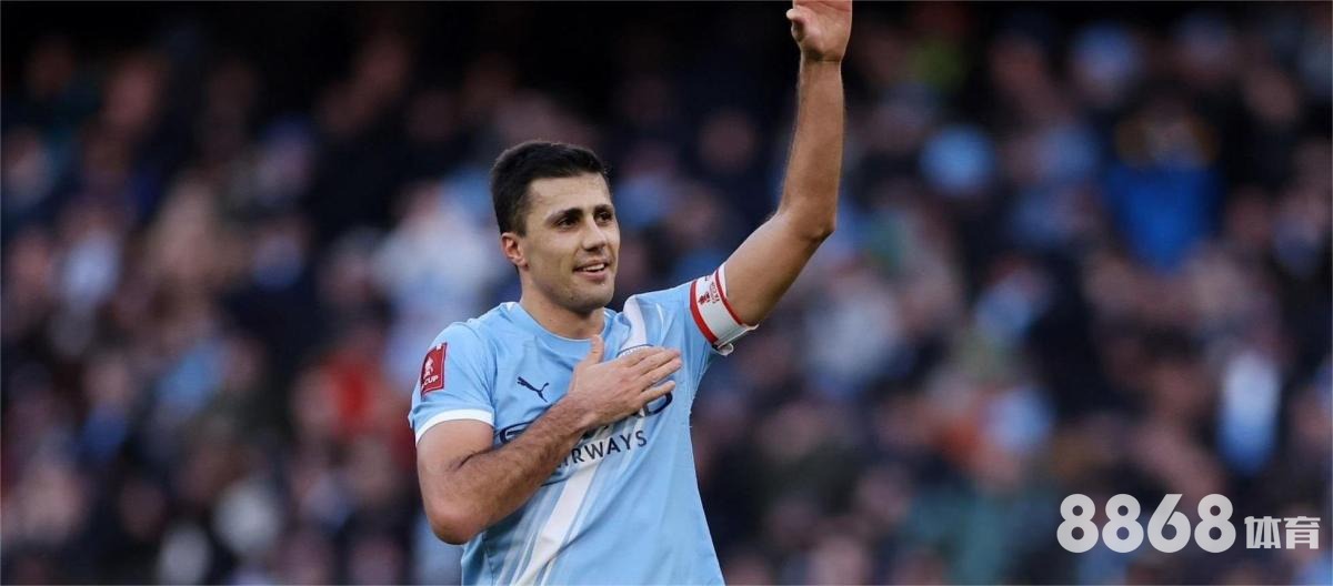 8868体育 - nba历届全明星票王