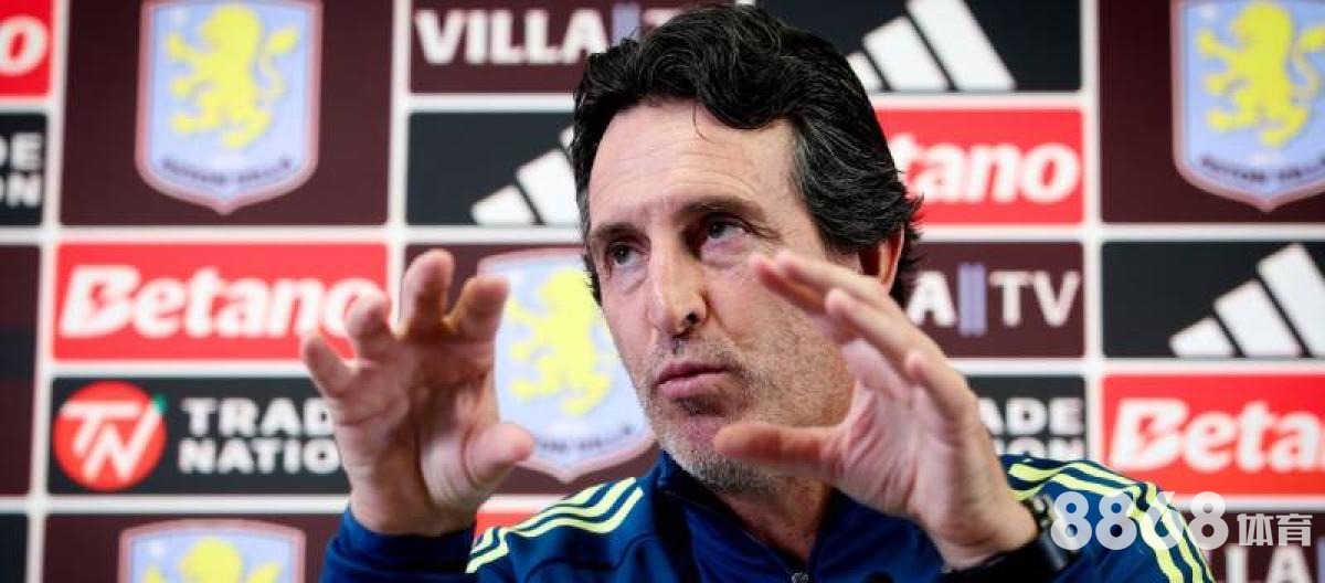 8868体育 - 今晚女排比赛直播几点 8868体育 - 今晚女排比赛直播几点