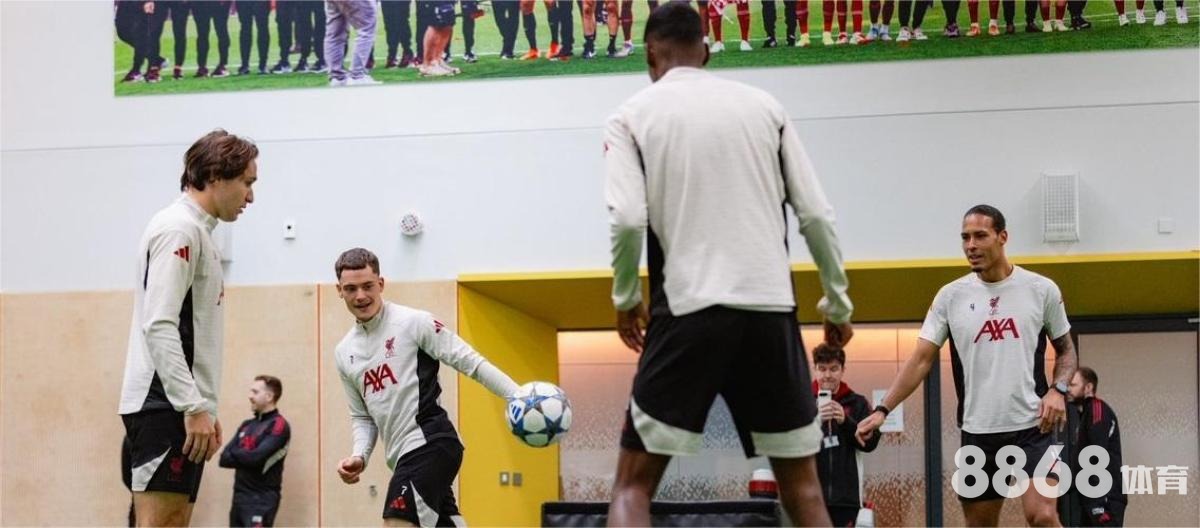 8868体育 - nba历届全明星票王