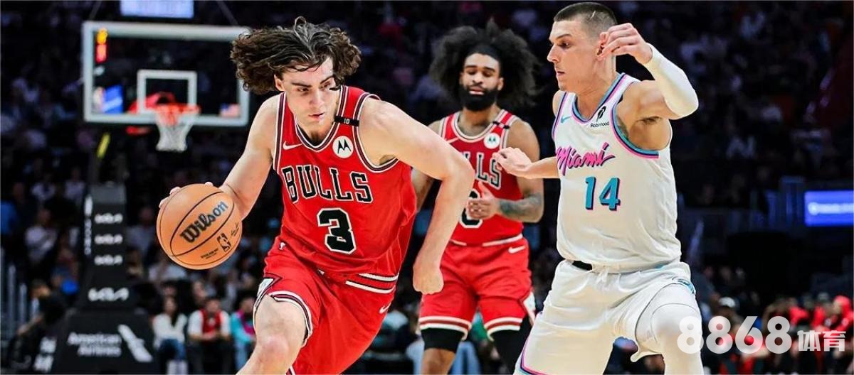 8868体育 - 现在篮球赛 8868体育 - 现在篮球赛