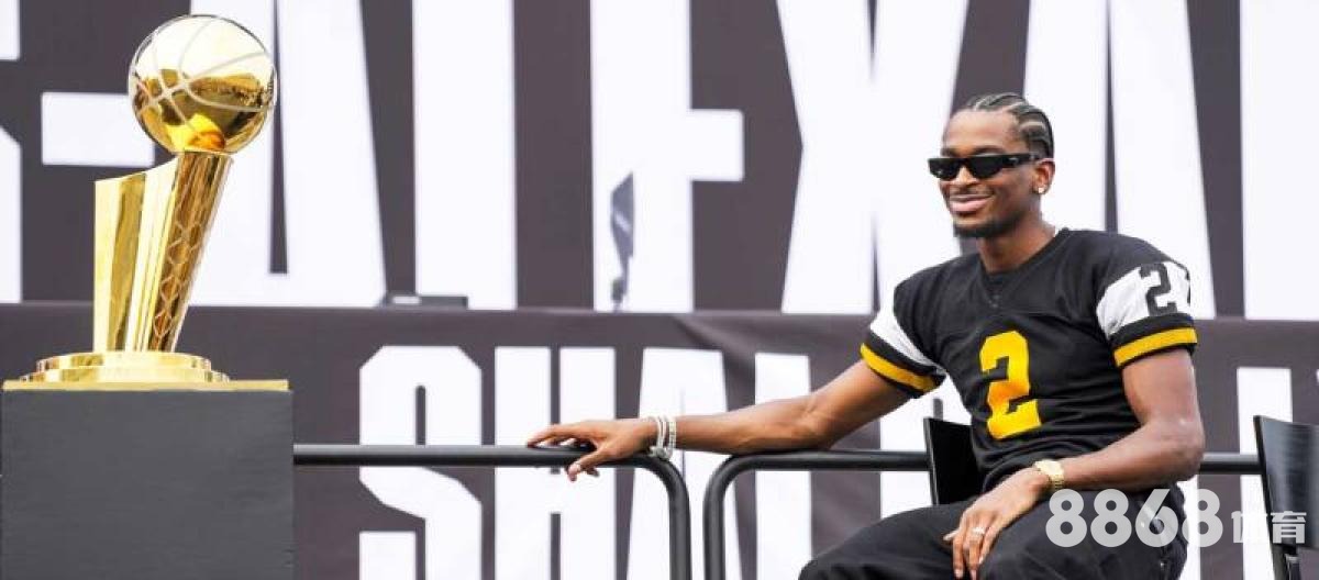 8868体育 - 荷兰 赔率 8868体育 - 荷兰 赔率