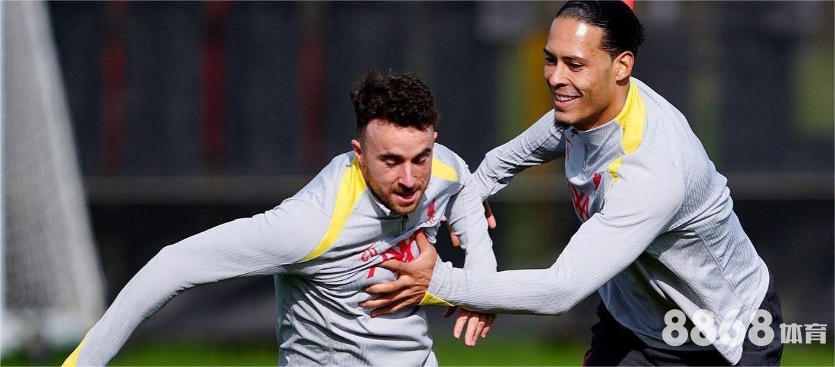 8868体育 - 世界网球赛事