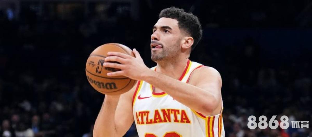 8868体育 - 瑞士超级联赛积分