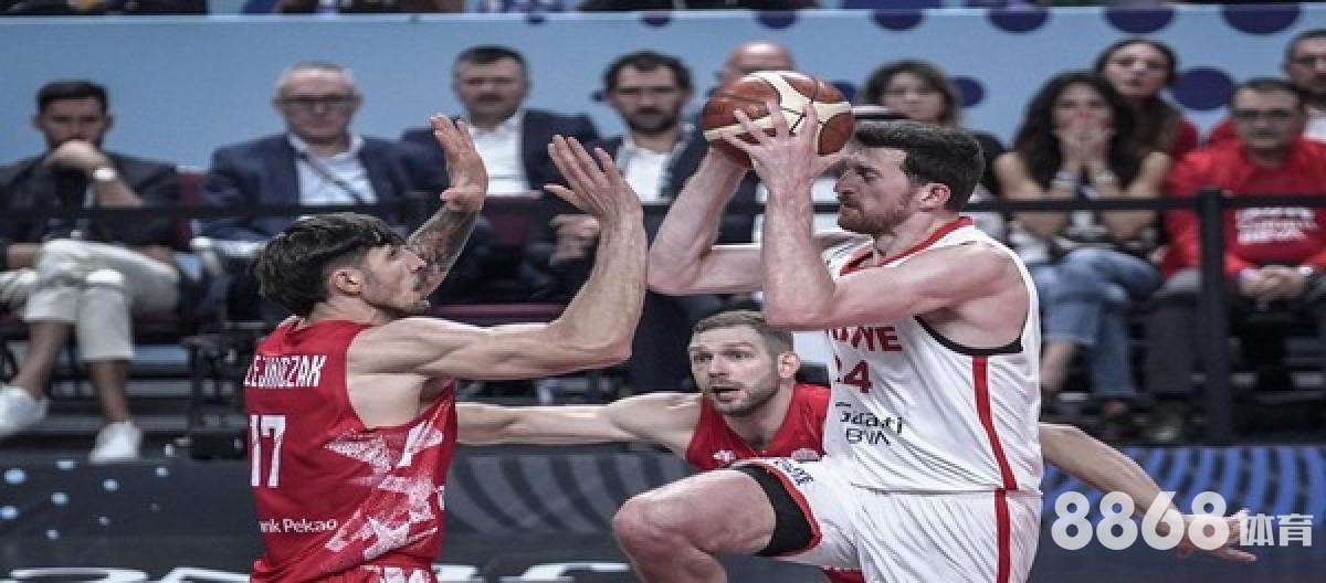 8868体育 - nba火箭比赛