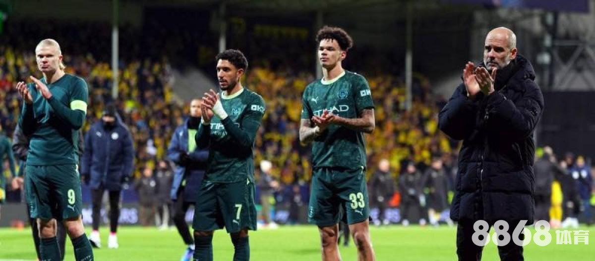 8868体育 - 瑞士超级联赛积分