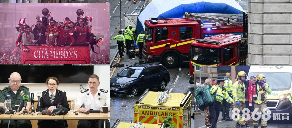 8868体育 - 瑞士超级联赛积分