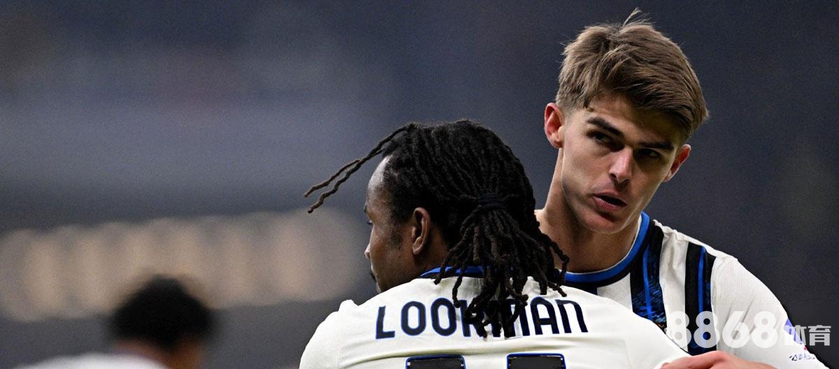 8868体育 - 胜负彩14场复式