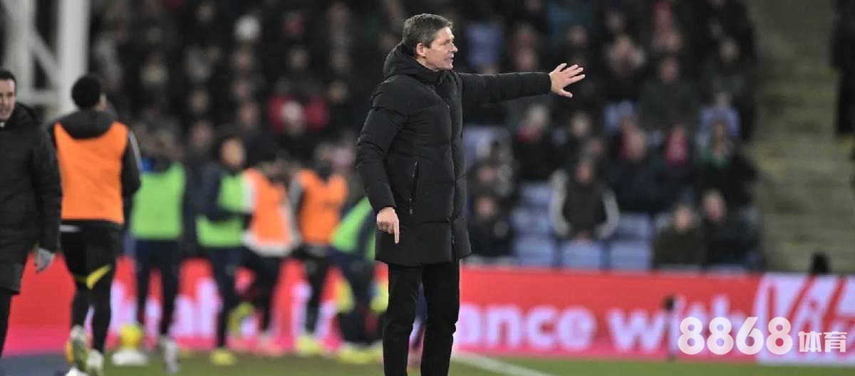 8868体育 - 上港球赛时间