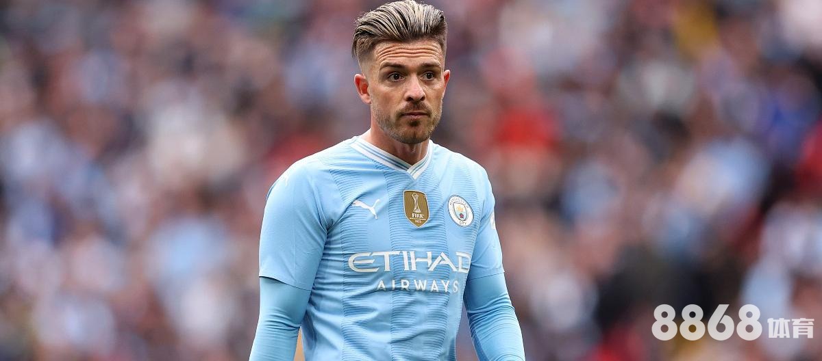 8868体育 - 上港球赛时间