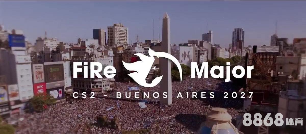 8868体育 - 足球赛今天