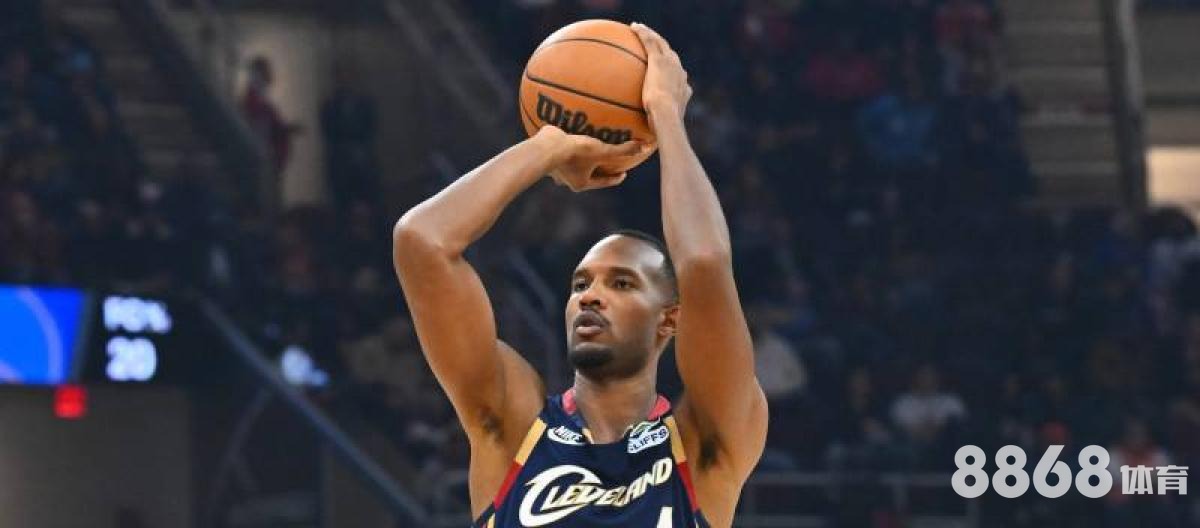 8868体育 - 播求vs一龙比赛直播