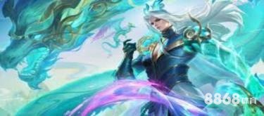 8868体育 - 播求vs一龙比赛直播