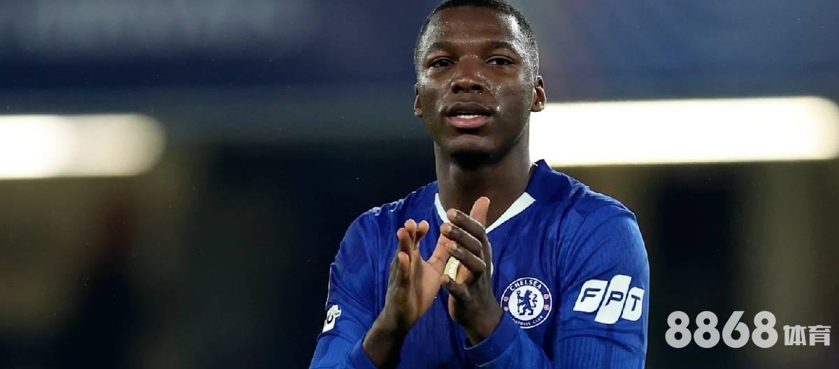 8868体育 - nba最长连败 8868体育 - nba最长连败