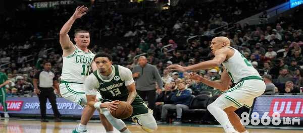 8868体育 - 乒乓球比赛视频直播 8868体育 - 乒乓球比赛视频直播