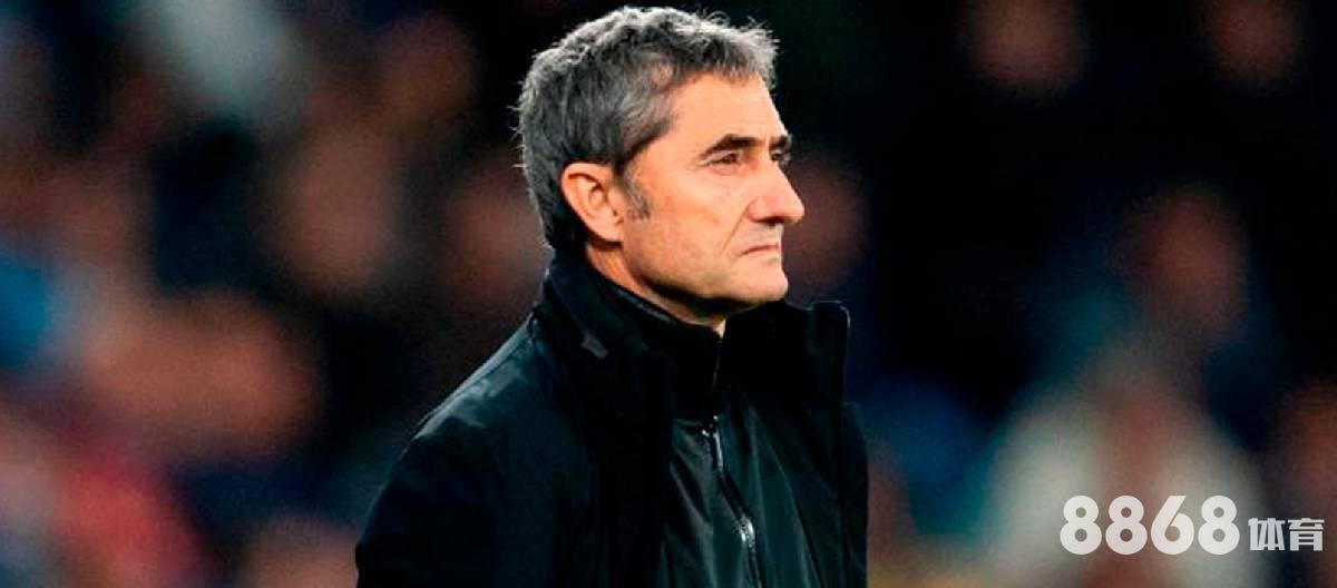 8868体育 - 足球赛今天