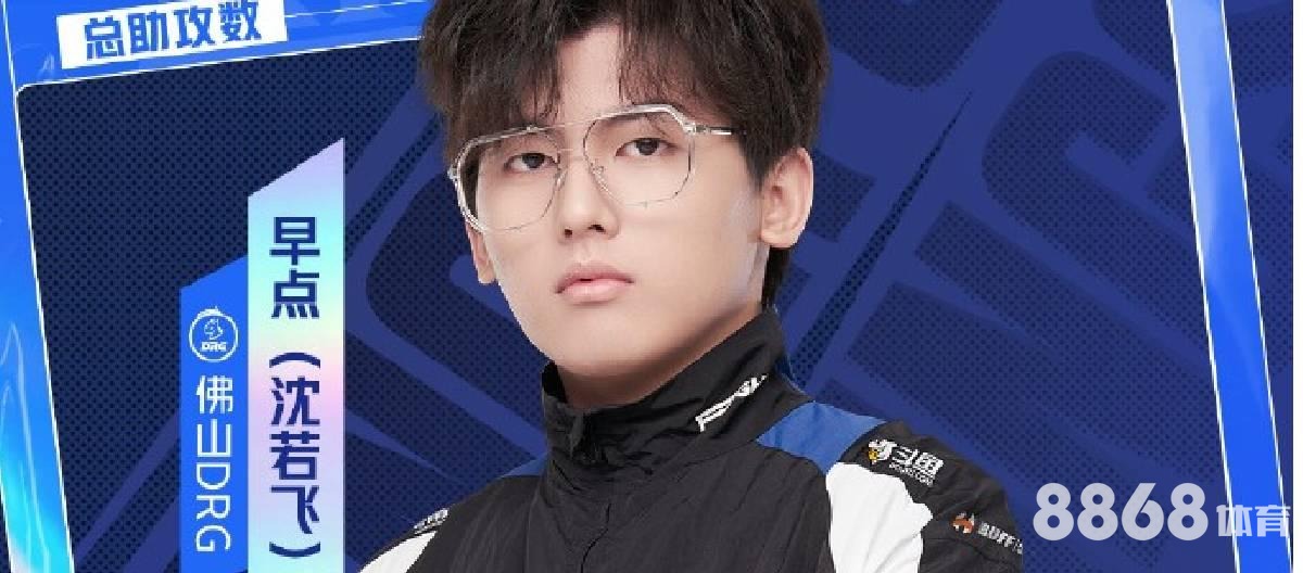 8868体育 - 中国vs日本直播