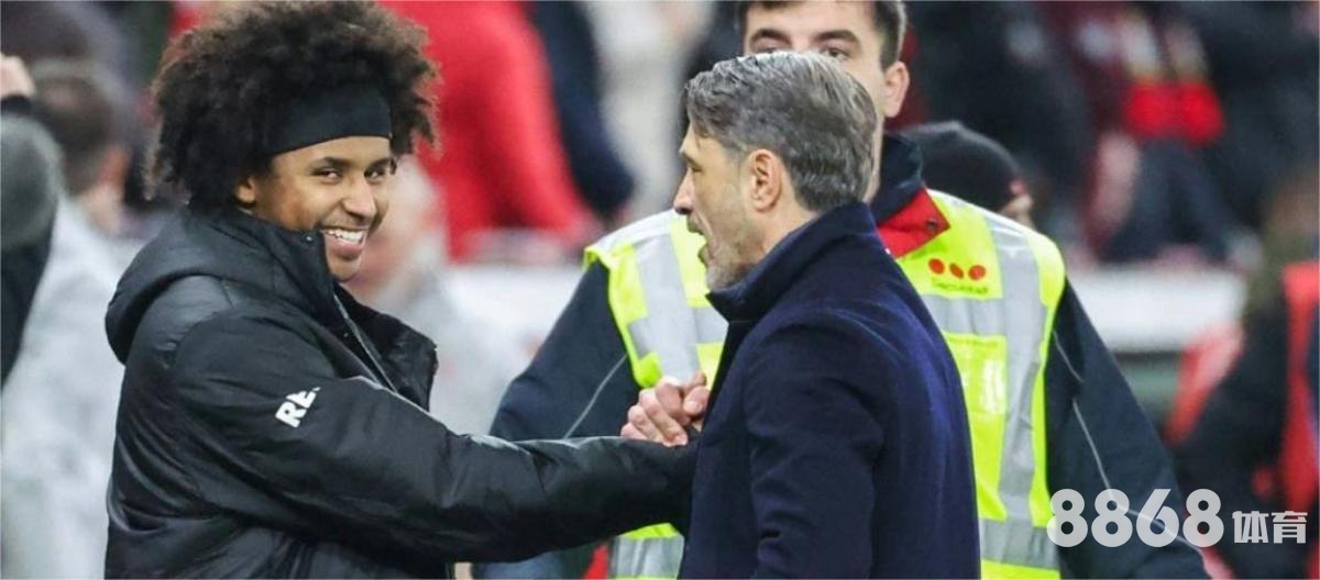 8868体育 - 王治郅nba