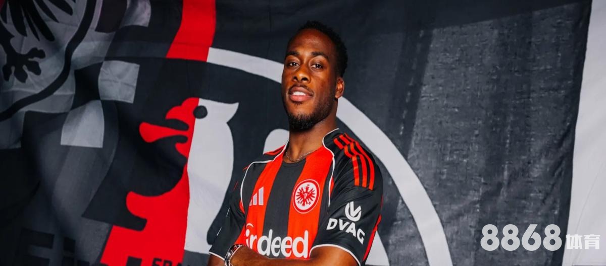 8868体育 - 2011公牛vs热火