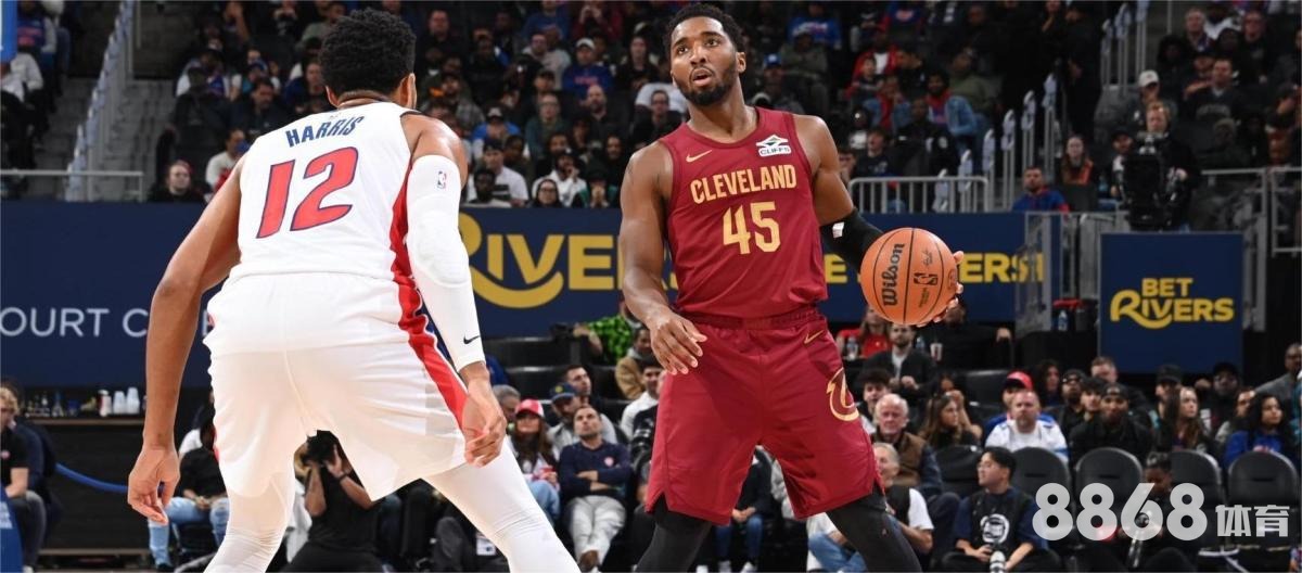 8868体育 - 雷霆vs开拓者