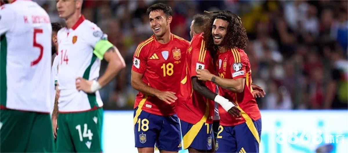 8868体育 - 2011公牛vs热火