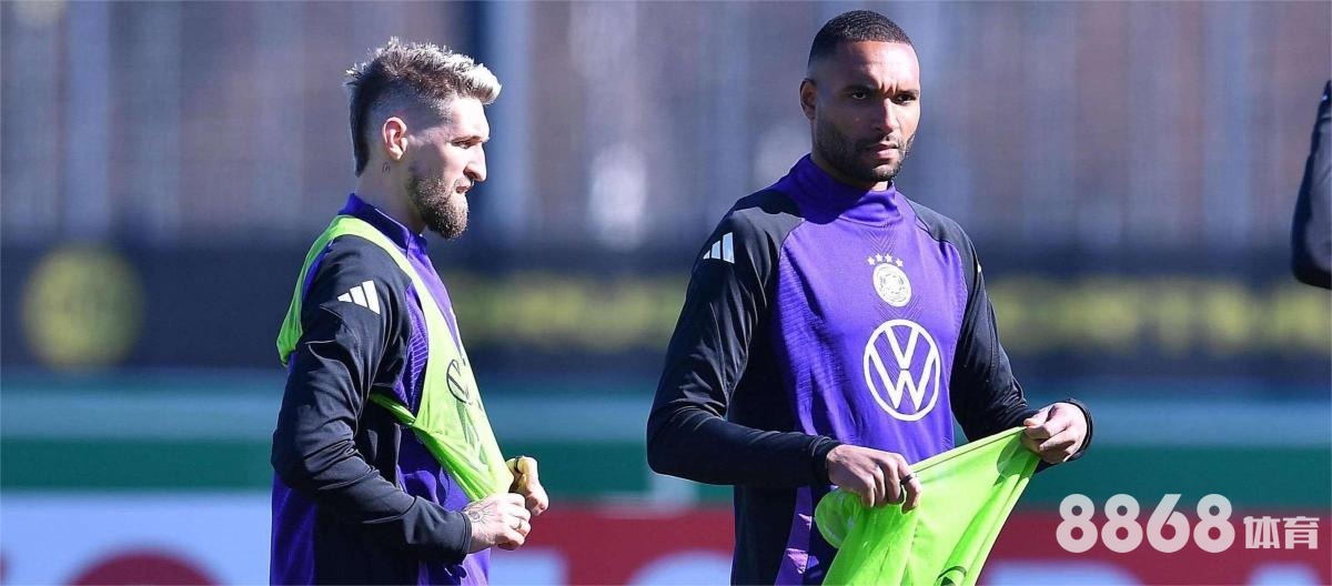 8868体育 - 中国vs日本直播