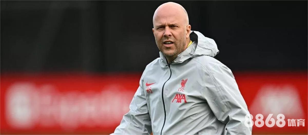 8868体育 - oddset 赔率