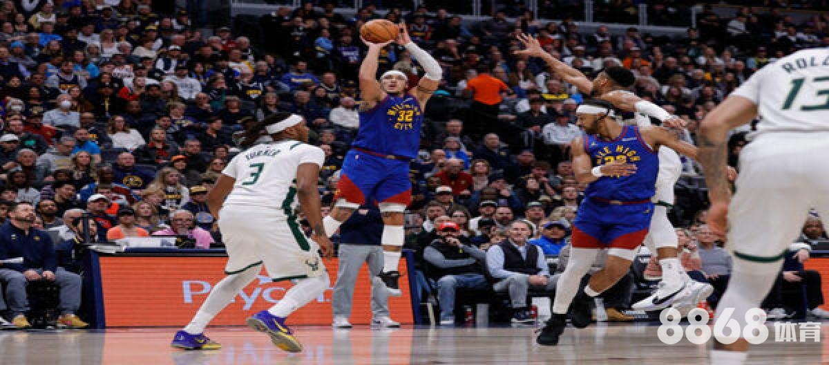 8868体育 - 菲律宾超级联赛