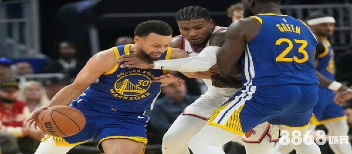 8868体育 - nba全场录像回放