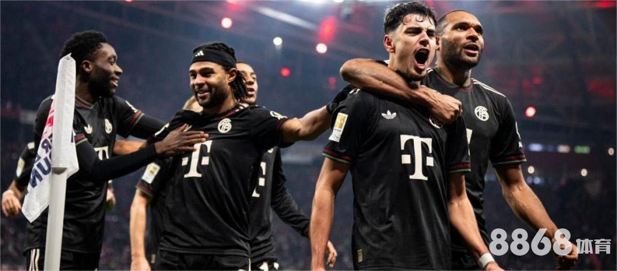 8868体育 - 篮球赛新闻