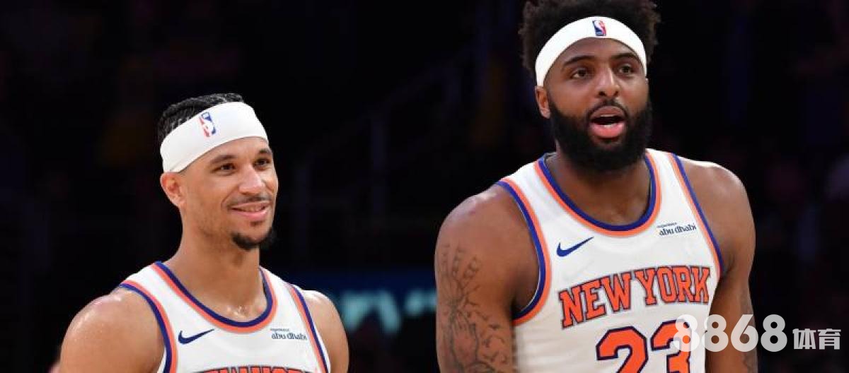 8868体育 - 老鹰队新赛季阵容 8868体育 - 老鹰队新赛季阵容