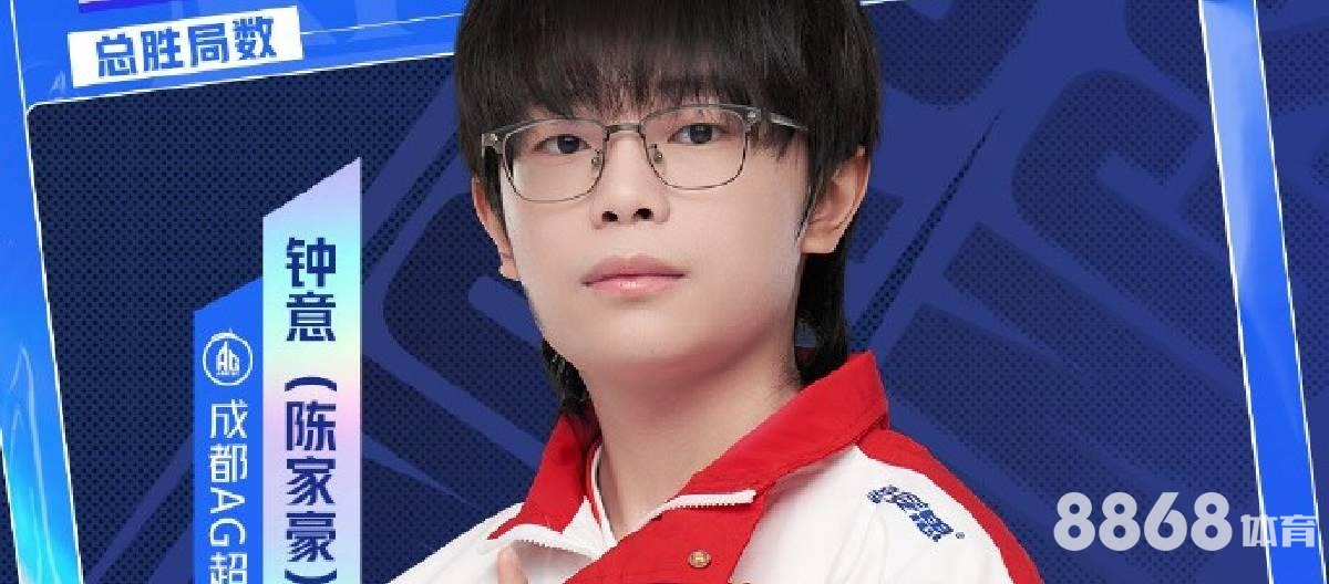 8868体育 - 新浪篮球赛